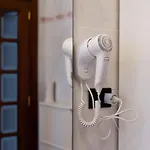 Bed & Breakfast Aigua De Mar 3*