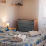 Aigua De Mar Bed & Breakfast 3*