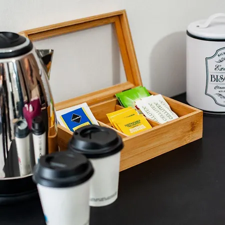 Bed & Breakfast Aigua De Mar