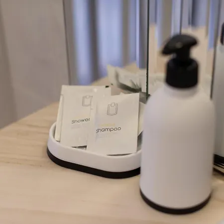 Bed & Breakfast Aigua De Mar