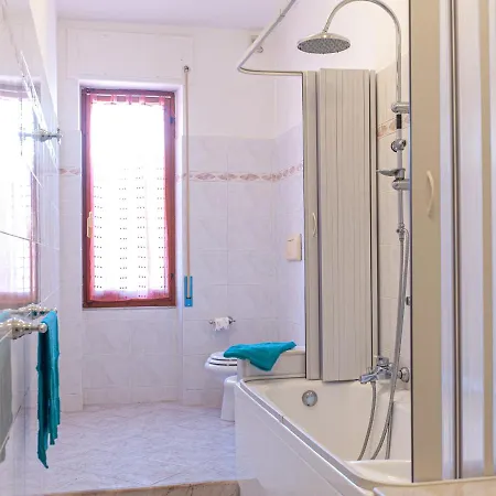 Bed & Breakfast Aigua De Mar