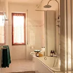 Aigua De Mar Bed and breakfast Alguer