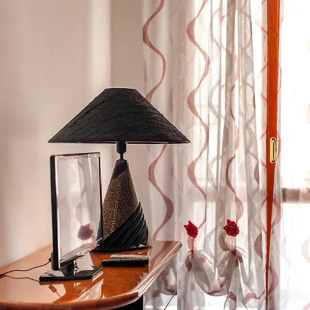 Aigua De Mar Alghero