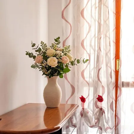 Bed & Breakfast Aigua De Mar