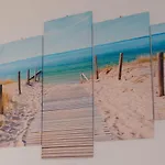 Aigua De Mar Bed and Breakfast Αλγκέρο