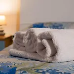 Aigua De Mar Bed and Breakfast Αλγκέρο