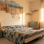 Bed & Breakfast Aigua De Mar