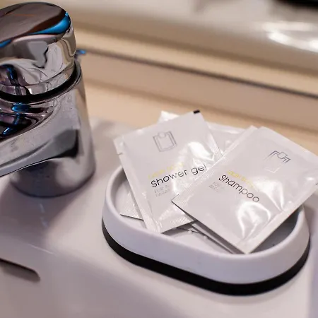 Aigua De Mar Frühstückspension